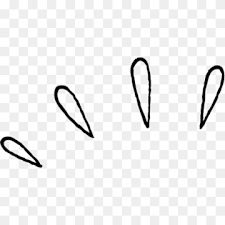 Available for download in png, svg and as a font. Picsart Studio Graphy Drawing Editing Android Blue Studio Logo Png Pngwing