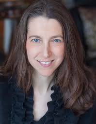 Animal House Style: Designing a Home to Share With Your Pets: Szabo, Julia,  Moore, Tyler Mary: 9780821227558: Books