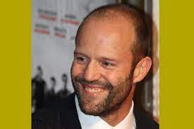 yskgjt com welche frisur mit geheimratsecken frisur geheimratsecken frisuren bei haarausfall geheimratsecken