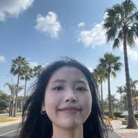 34000+ "Ethel -oah-" profiles