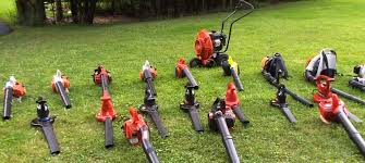 Rake the soil lightly to cover the seed with a thin layer of soil (if recommended by the seed. The Ultimate Leaf Blower Buying Guide Acme Tools