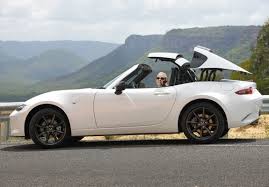 Discover more posts about mazda miata. Mazda Mx 5 Wallpapers