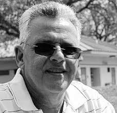 Bob Amero's Instagram, Twitter & Facebook