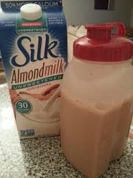 Homemade Low Carb Coffee Creamer Low Carb Coffee Creamer Coffee Creamer Recipe Creamer Recipe