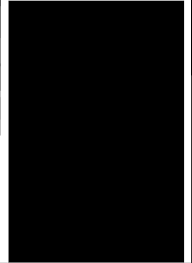 Seperti yang dijelaskan di atas, indonesia adalah salah satu negara yang memiliki masalah penebangan liar yang tidak kunjung usai. Https Anzdoc Com Download Kitab Mormon Buku Pedoman Pengajar Ajaran Injil Html