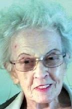 Mary Clair Obituary (2021)