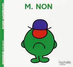 61k8diyqa1l Jpg 1050 959 Mr Men Picture Story Books Mr Men Little Miss