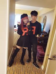 November 20, 1991), better known online as lilypichu, is a american youtuber and variety twitch streamer of south korean ethnicity who mostly posts highlights of her livestreams on her youtube channel. Lily On Twitter Team Rocket