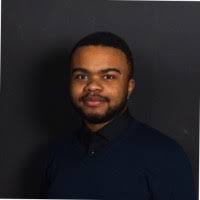 1400+ "Lamothe" profiles