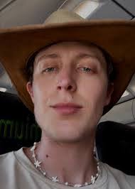 Rosetta Wolf's Instagram, Twitter & Facebook