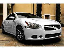 Pin By Lola Hatcher On Products I Love Nissan Maxima Nissan Nissan Armada