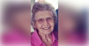 Roosevelt Chaney's Instagram, Twitter & Facebook