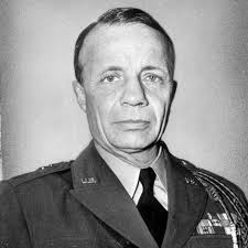 Meet Act and Part (@meet_part)