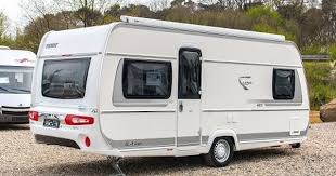 Dethleffs Beduin Vip Youtube Fendt Dethleffs Wohnwagen