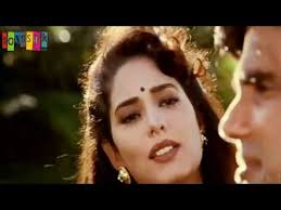 Image result for songspk