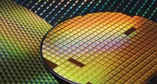 Cílem naší společnosti je mnoho spokojených zákazníků, kteří se k nám budou rádi vracet. Avi Tech Rating Downgraded By Rhb Due To Shortage Of Auto Chips The Edge Singapore