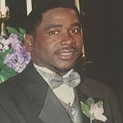 Anna Boatwright's Instagram, Twitter & Facebook