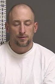 Adam Kolodynski's Instagram, Twitter & Facebook