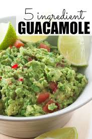 The Most Delicious Guacamole Recipe I Ve Ever Eaten Recipe Guacamole Recipe Easy Guacamole Recipe Easy Guacamole