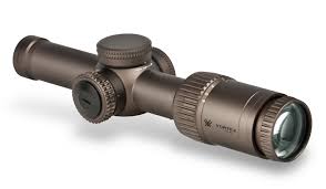 We did not find results for: Vortex Razor Hd Gen Ii E 1 6x24 Vmr 2 Mrad Proptics