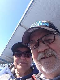 Who provides blown-in insulation services in the Lake Charlotte area?