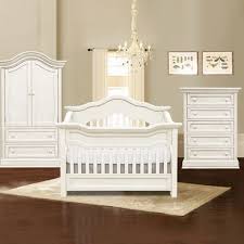 Baby Appleseed Baby Cribs Nursery Furniture Greenguard And Jpma Certified Cribs Nursery Furniture Nursery Set