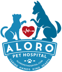From doctors to practice managers to support staff, we're looking for great people to help run our practice. Our Team Aloro Pet Hospital