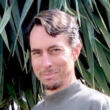 World Bromeliad Conference 2026