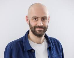 Jon Livesey (@JonLiveseyDS)