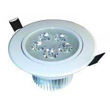 We did not find results for: Ceramic Cool Daylight 12w Led Downlight Ip Rating Ip20 Rs 640 Piece Id 17770993133