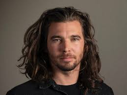 Matt King, Co-Founder of Meow Wolf's Immersive Art Experiences, Dies at Age  37