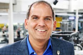 DailyNews Issue for Wednesday, Jun 11th, 2025