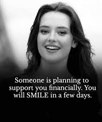 🤷🏻‍♂️ I was Blown Away when I saw the exact person from my soulmate  drawing walking down the street right by my house 😯 Mark Allen is a  psychic artist and Mark