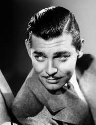 Grooming was an important part of maintaining the gentlemanly facade so prized during the depression era. The Art Of Vintage Manliness The Vintage Haircut Swungover
