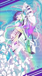 Check spelling or type a new query. User Uploaded Image Rohan Kishibe Wallpaper Phone 576x1024 Wallpaper Teahub Io