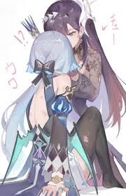 Lipstick Mark On Back hentai videos, GIFs, and images | Rule 34 App