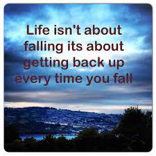 Short Inspirational Quotes About Life Tumblr Hd Inspiring Short Quotes Tumblr Lar Short Inspirational Life Quotes Life Quotes Tumblr Motivational Quotes Tumblr