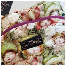 This Kip Co X May Gibbs Play Mat Has Proven Super Popular For Obvious Reasons Only One Left At Young Willow Sn Baby Play Mat New Baby Products Baby Blanket