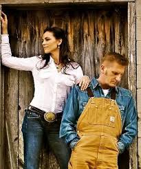 Joey Rory Awesome Concert Cheater Cheater Where D You Meet Her Joey Rory Joey And Rory Feek Joey Feek