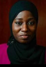 Ibadan-born Rabiat Akande Wins Harvard Prize For Ph.D. Dissertation -