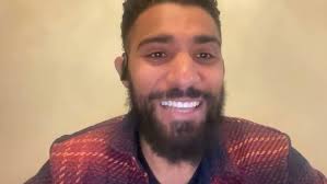 Meet Jay Richards, speaker at Horizon