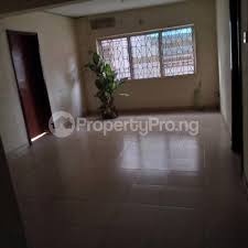 4029+Recently Rented Houses, Flats and Office in Ikeja, Lagos, Nigeria.
