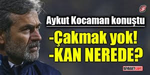 Kafası yarılan şenol güneş hastaneye kaldırıldı. Senol Gunesin Kafasi Yarildi Haberleri Sayfa 1