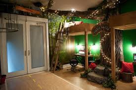 Ebm has won the carl v. Extreme Makeover Home Edition Kids Rooms Extreme Makeover Home Editionkids Room Extreme Makeover Home Edition Kids Bedroom Inspiration Cool Kids Rooms