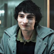 The Lasting Impact of Mike Wheeler in Stranger Things