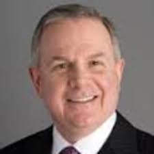 Dr. Jake Jasinski, DO