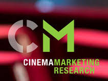 Rmc learning solutions was founded in 1991 by rita mulcahy, who spent years working as a trainer and consultant.what started off as a project management training company with the intention of helping people pass the pmp ® exam eventually grew into what it is today: Rmc Medien Kreativ Consult I Beratung Fur Die Film Kinobranche