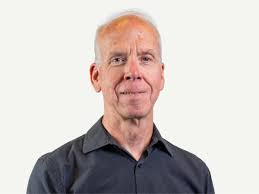 East Carmel · College Park Church