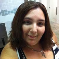 Becky Botts's Instagram, Twitter & Facebook