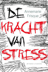 De Kracht Van Stress Wil Je Dit Boek In Een Uur Kunnen Uitlezen In Volle Concentratie Met Meer Tekstbegrip Ik Kan Je Helpen Surf N Stress Boeken Psychologie